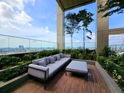 Irwell Hill Residences (D9), Apartment #523035311